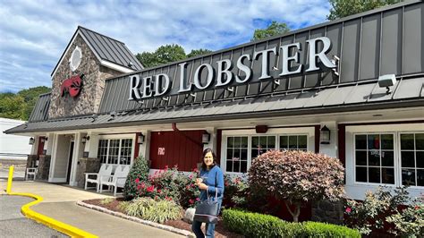 Red lobster pittsburgh pa 15237. Things To Know About Red lobster pittsburgh pa 15237. 